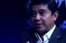 Mantan Duta Besar RI untuk Ukraina, Yudhi Krisnandi (Ist)