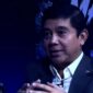 Mantan Duta Besar RI untuk Ukraina, Yudhi Krisnandi (Ist)