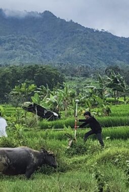 Mafia Tanah Jadi PR Berat Prabowo, OTT KPK di Bogor Bongkar Kolusi di Tubuh ATR/BPN