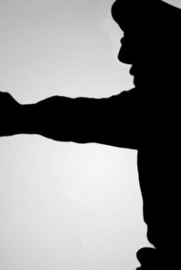 Komisi III DPR Desak Polri Usut Kasus Tewasnya Bharada Valdo di Markas Polairud