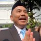 Kepala bakom Syahganda Nainggolan (Foto: Ist)