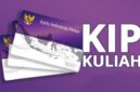 kartu Indonesia Pintar (KIP) Foto: Ist
