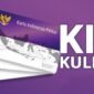 kartu Indonesia Pintar (KIP) Foto: Ist