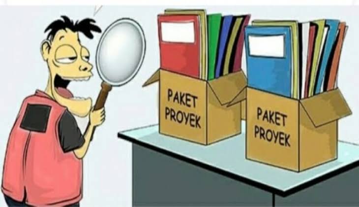 Ilustrasi (Foto: Istimewa)