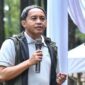 Menteri Kehutanan Raja Juli Antoni (Foto: Ist)