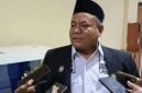 Anggota Komisi IV DPRD Kota Bekasi, Ahmadi alias Madong, (Foto: Ist)