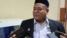 Anggota Komisi IV DPRD Kota Bekasi, Ahmadi alias Madong, (Foto: Ist)