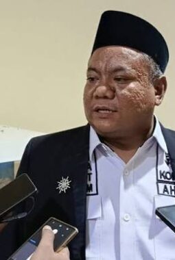 Komisi IV DPRD Bekasi: Tak Dibenarkan Dirut RSUD CAM Potong Remunerasi dan Intimidasi Karyawan