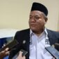Anggota Komisi IV DPRD Kota Bekasi, Ahmadi alias Madong, (Foto: Ist)