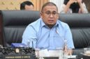 Anggota DPR RI, Andre Rosiade, (Ist)