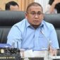 Anggota DPR RI, Andre Rosiade, (Ist)