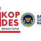 Logi KDMP dan BGN (Foto: Istimewa)