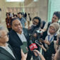 Wakil Ketua MPR Bambang Pacul 