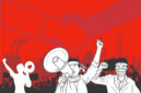Ilustrasi (Foto: Istimewa)