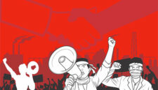Ilustrasi (Foto: Istimewa)