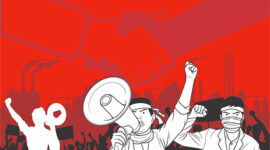 Ilustrasi (Foto: Istimewa)