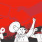 Ilustrasi (Foto: Istimewa)