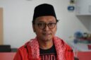 Politisi PDI Perjuangan Guntur Romli (Ist)
