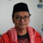 Politisi PDI Perjuangan Guntur Romli (Ist)